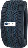 SONIX PRIME A/S 195/70R14 91H