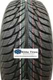SPORTIVA ALLSEASON XL 205/60R16 96H XL