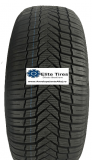 SUNNY ALL SEASONS VERSAT NC501 155/70R13 75T