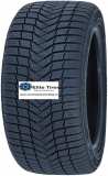 SUNNY ALL SEASONS VERSAT NC501 215/60R16 99V