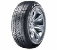 SUNNY ALL SEASONS VERSAT NC501 165/70R14 81T