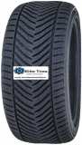 TAURUS ALL SEASON 165/65R15 81T