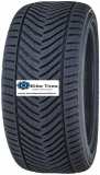 TAURUS ALL SEASON 205/50R17 93V XL FR 