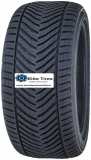 TAURUS ALL SEASON 225/45R17 94V XL