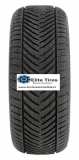 TAURUS ALL SEASON XL 195/55R16 91V