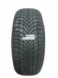 TERCELO CROSEASON 4S 215/55R17 98W