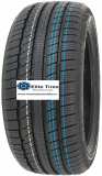 TORQUE TQ-025 ALL SEASON 155/65R13 73T