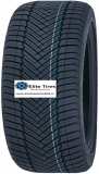 TOURADOR X ALL CLIMATE TF1 XL 215/55R16 97W XL