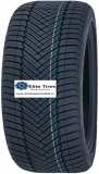 TOURADOR X ALL CLIMATE TF1 XL 225/50R17 98Y XL