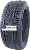TOURADOR X ALL CLIMATE TF1 XL 245/45R19 102Y XL