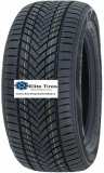 TOURADOR XALL CLIMATE TF2 195/55R16 87V