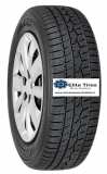 TOYO CELSIUS 175/70R14 84T