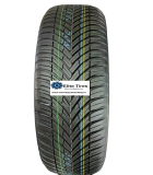 TOYO CELSIUS AS2 185/60R15 84T