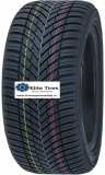 TOYO CELSIUS AS2 XL 215/60R17 100V
