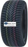 TOYO CELSIUS AS2 XL 245/45R17 99Y