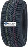 TOYO CELSIUS AS2 XL 265/45R20 108Y