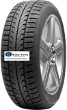 TOYO VARIO V2+ 145/80R13 75T