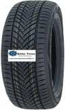 TRACMAX A/S TRAC SAVER 205/55R19 97W