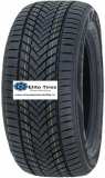 TRACMAX A/S TRAC SAVER 255/40R19 100Y