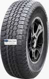 TRACMAX X-PRIVILO AT01 235/75R15 109T XL