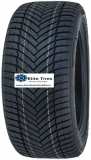 TRISTAR ALL SEASON POWER 245/40R19 98Y