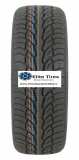 UNIROYAL ALL SEASON EXPERT 2 155/65R14 75T