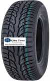 UNIROYAL ALL SEASON EXPERT 2 FR 235/55R19 105W