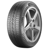 UNIROYAL ALL SEASONS EXPERT 3 205/55R16 91H