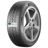 UNIROYAL ALLSEASON EXPERT 3 205/55R19 97V