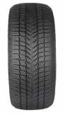 VITTOS ASP11 215/45RZ17 91W