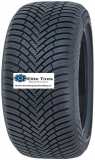 VREDESTEIN QUATRAC 185/55R15 82H