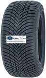 VREDESTEIN QUATRAC 205/50R16 87V