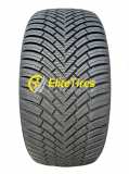 VREDESTEIN QUATRAC 205/50R16 87V FP