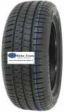VREDESTEIN QUATRAC 5 185/60R14 82H