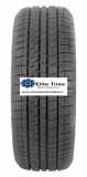 VREDESTEIN QUATRAC 5 185/65R14 86T