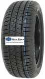VREDESTEIN QUATRAC 5 195/60R14 86H