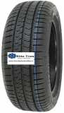 VREDESTEIN QUATRAC 5 XL 205/45R17 88V
