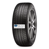 VREDESTEIN QUATRAC PRO 2 205/45R17 88Y XL
