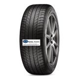 VREDESTEIN QUATRAC PRO 2 225/40R18 92V XL 