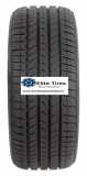 VREDESTEIN QUATRAC PRO 225/45R19 96W FP XL