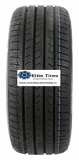 VREDESTEIN QUATRAC PRO EV 225/45R17 94W