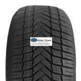 WANLI SC501 205/60R16 96V XL