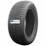 WARRIOR WASP-PLUS 205/50R17 93W