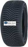 WESTLAKE Z401 ALL SEASON ELITE 185/55R15 82H