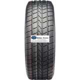 WINDFORCE CATCHFORS A/S 225/50R17 98W XL