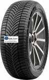 WINDFORCE CATCHFORS A/S II 215/55R17 98W XL