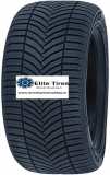 WINDFORCE CATCHFORS A/S II 225/50R17 98W