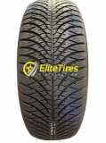 YOKOHAMA BLUEARTH-4S AW21 215/50R19 93T