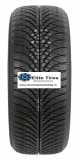YOKOHAMA BLUEARTH-4S AW21 215/65R16 98H