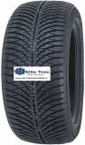 YOKOHAMA BLUEARTH-4S AW21 XL 225/55R17 101W